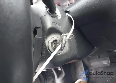 2005 Honda Civic Ex from USA, damaged, VIN 1HGEM22915L078781